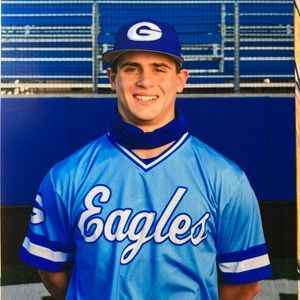 Meet your Posher, Wade